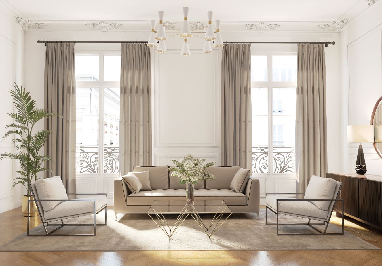 22 Page PARTICULIERS 🏡 Propriétaires : Estimation de votre propriété de luxe