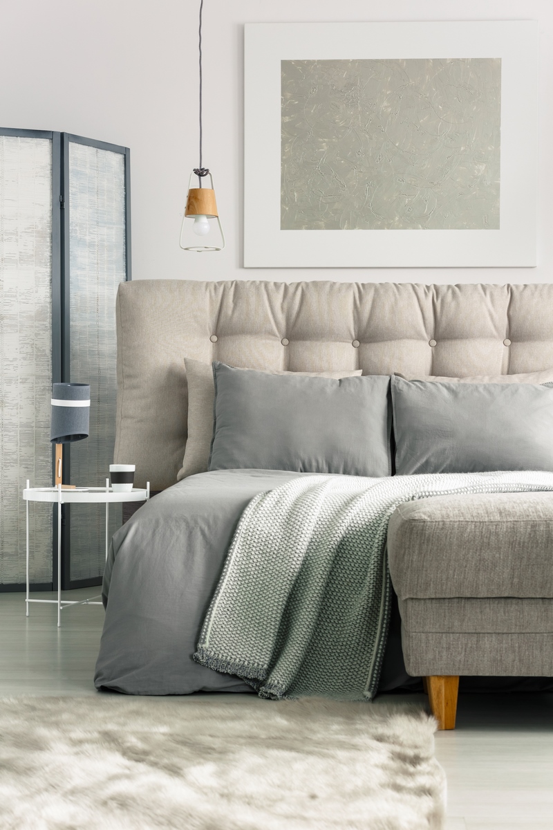 Propriétés de luxe à la Une | Biens d’exception à vendre