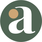 Abriculteurs