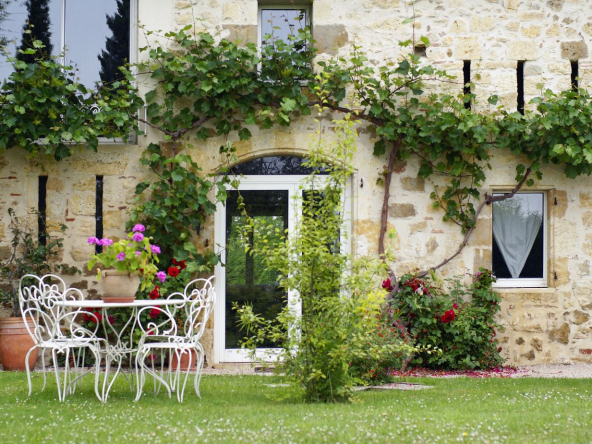 Vente de belles demeures, maisons de caractère et demeures de charme de particulier à particulier : publiez sans agence ni commission sur Propriétés de Charme