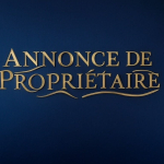 Vente Propriétés de Charme et Luxe Entre Particuliers