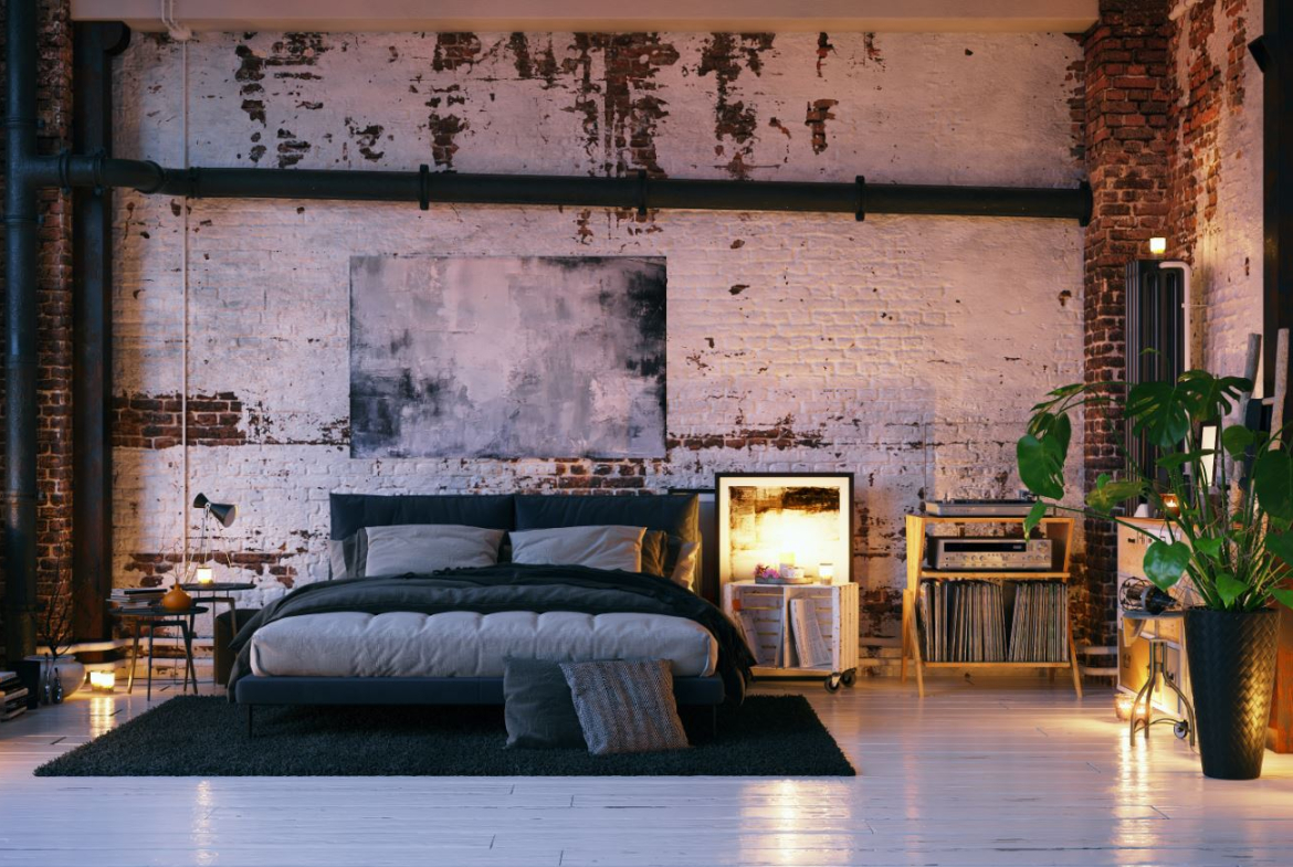 Vente de lofts ateliers et espaces atypiques de particulier à particulier publiez sans agence ni commission sur Propriétés de Charme