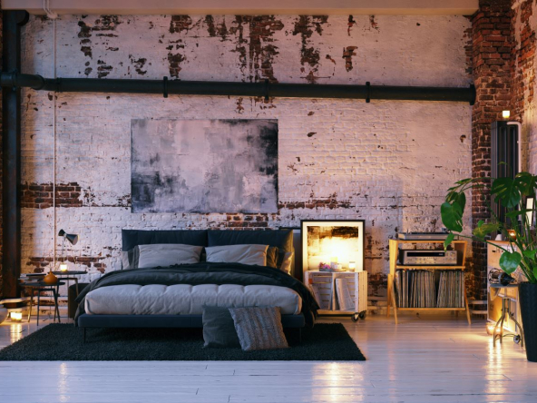 Vente de lofts ateliers et espaces atypiques de particulier à particulier publiez sans agence ni commission sur Propriétés de Charme