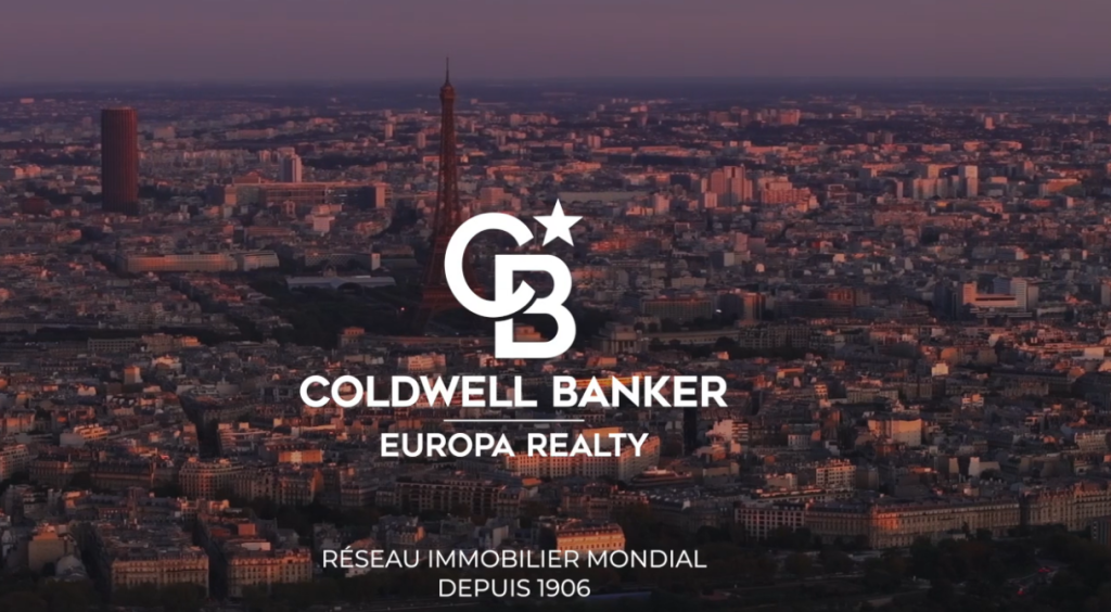 Since 1906, Coldwell Banker has been a world reference for luxury real estate. Discover its exceptional goods on charm properties.