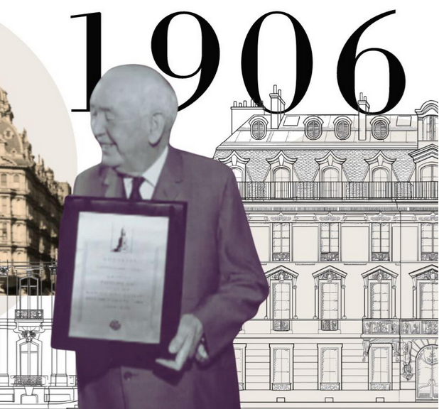 Coldwell Banker France Monaco immobilier de luxe et prestige