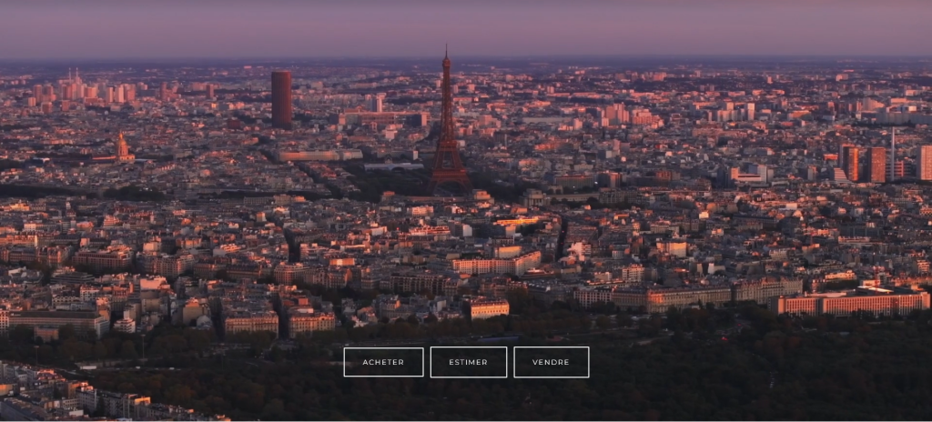 Coldwell Banker France Monaco immobilier de luxe et prestige : estimer, louer, vendre.
