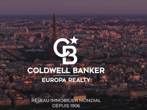 Since 1906, Coldwell Banker has been a world reference for luxury real estate. Discover its exceptional goods on charm properties.
