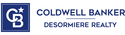 Coldwell Banker Realty Annemasse - Sale Luxury Properties