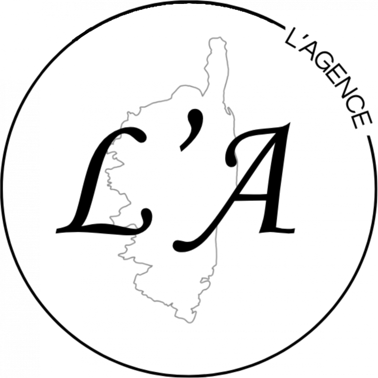 Agency - Ajaccio | Pietrosella
