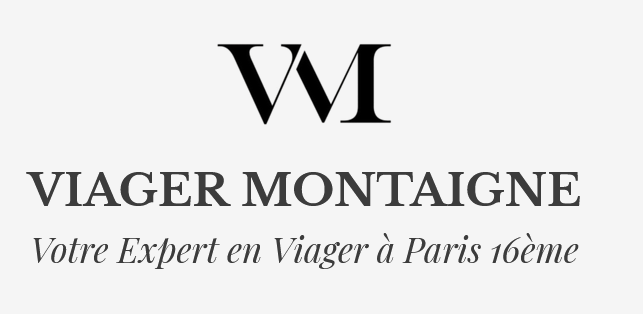 VIAGER MONTAIGNE Votre expert en Viager de luxe et prestige à Paris 16ᵉ