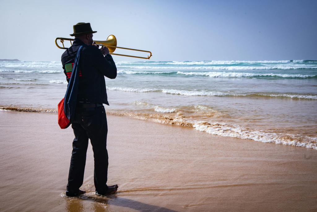 Luxury Real Estate in Senegal - Market Prices and Opportunities for Sellers and Agencies 
