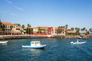Immobilier de Luxe au Sénégal - Marché Prix et Opportunités pour Vendeurs et Agences | Propriétés De Charme Immobilier de Luxe au Sénégal - Marché Prix et Opportunités pour Vendeurs et Agences
