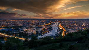 Luxury real estate in Rouen: villas, apartments and prestige properties | Charming Properties Luxury real estate in Rouen, villas, apartments and prestige