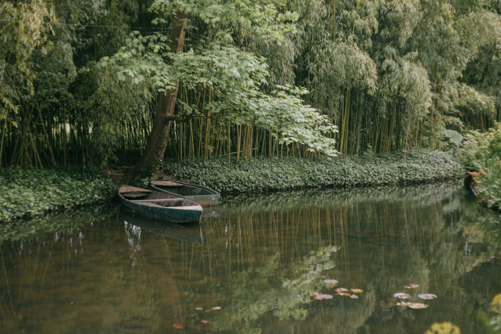Immobilier de luxe en Normandie vendre votre propriété