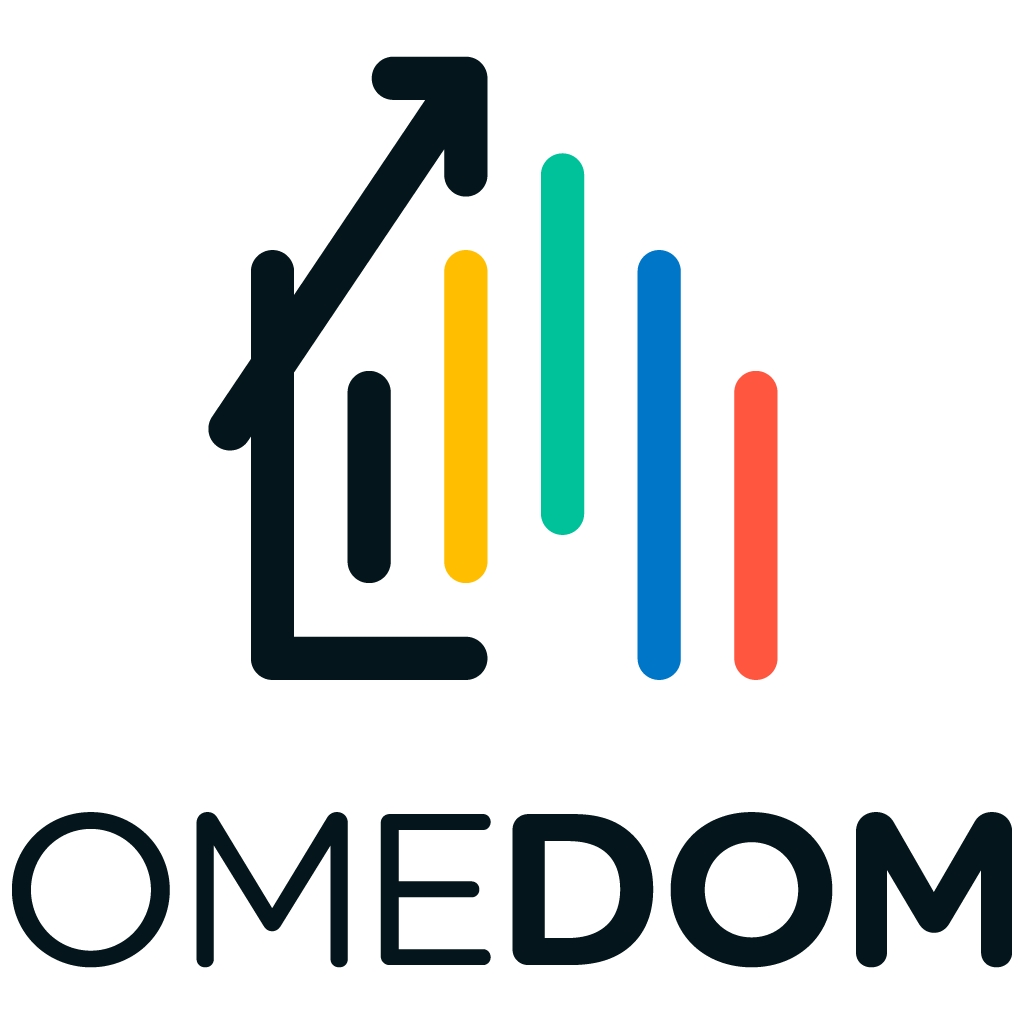 OMEDOM