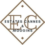 Estates Cannes