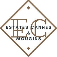Estates Cannes - Annonces de l'agence : vente de villas, maisons, appartements, propriétés de luxe et prestige sur Propriétés De Charme pour Cannes et Mougins.