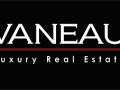 Paris 9th: Real Estate Agency for Luxury and Prestigious Properties Vaneau immobilier - real estate agency Paris Vaneau, agencies specializing in luxury real estate in Paris, offers you tailor-made support for the search for exceptional properties.