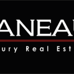 Jean-Marc Pette – Luxury Real Estate Paris | Vaneau