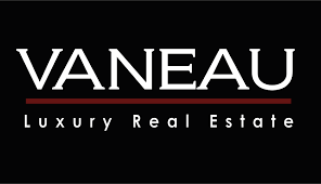Paris 9th: Real Estate Agency for Luxury and Prestigious Properties Vaneau immobilier - real estate agency Paris Vaneau, agencies specializing in luxury real estate in Paris, offers you tailor-made support for the search for exceptional properties.