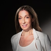 Annie FOUSSET Immobilier Paris