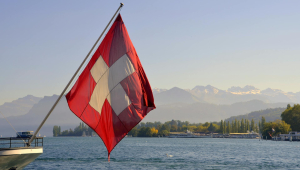 Discover the most beautiful luxury properties for sale in Switzerland, the most popular regions, market trends, and average prices per square meter.