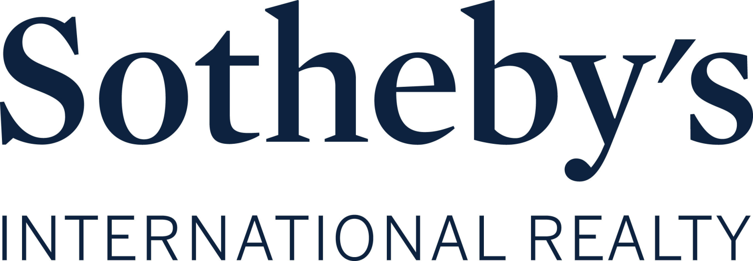 SOTHEBYS INTERNATIONAL REALTY