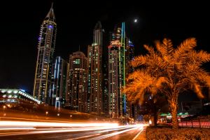 Investir dans un programme off-plan à Dubaï opportunités et précautions | Propriétés De Charme | Propriétés De Charme Découvrez comment investir dans un programme off-plan à Dubaï. Opportunités, typologies de biens et précautions à connaître pour sécuriser votre investissement.