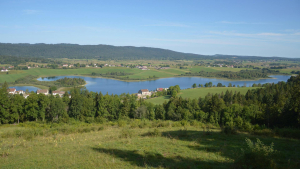 Organisez votre séminaire ou événement dans un château en Bourgogne. Locations de prestige, espaces de réception et hébergements haut de gamme pour vos invités.