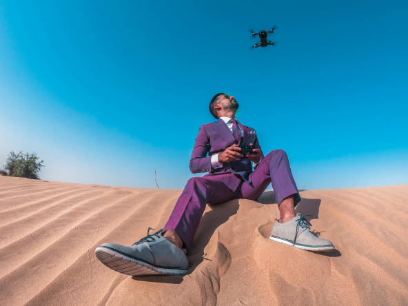 Discover the luxury villa market in Dubai: price trends, premium neighborhoods, tips for selling or investing in high-end properties.