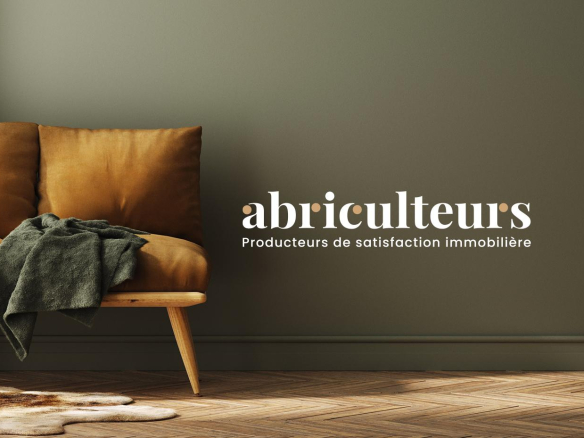Découvrez Abriculteurs, néo-agence immobilière partenaire de Propriétés De Charme. Paris, Île-de-France et 25 villes en France. Expertise digitale, 99% de satisfaction client.