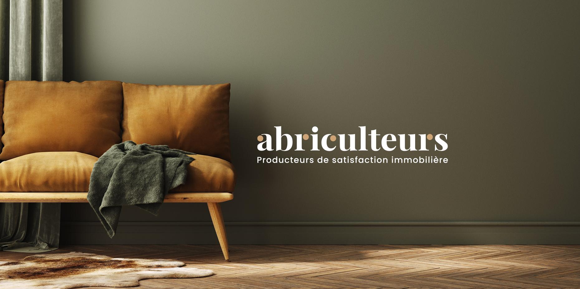 Découvrez Abriculteurs, néo-agence immobilière partenaire de Propriétés De Charme. Paris, Île-de-France et 25 villes en France. Expertise digitale, 99% de satisfaction client.