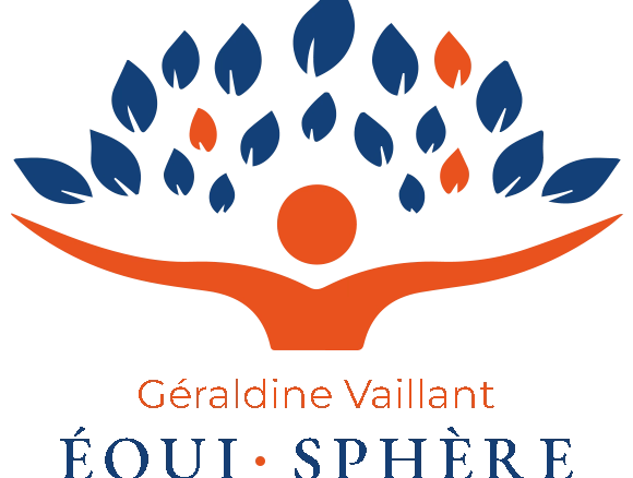 Découvrez le séminaire Équi Sphère : un programme innovant de leadership, team building et coaching pour dirigeants. Transformez votre équipe dès maintenant !