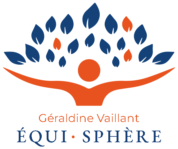 Découvrez le séminaire Équi Sphère : un programme innovant de leadership, team building et coaching pour dirigeants. Transformez votre équipe dès maintenant !
