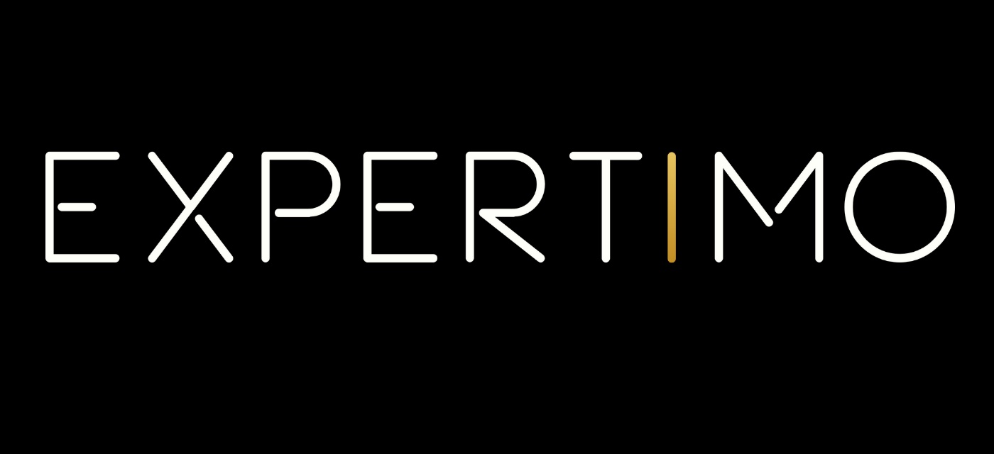 EXPERTIMO, a national network of real estate agents, has established itself as a high-end player by offering a unique model: 100% commission sharing and total freedom for experienced professionals.