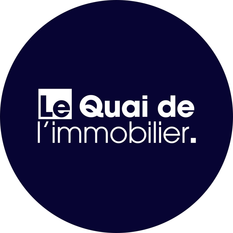 Le Quai de l'Immobilier Meylan : villas, châteaux et demeures de luxe en vente sur Propriétés De Charme.