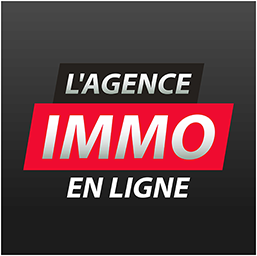 THE ONLINE REAL ESTATE AGENCY