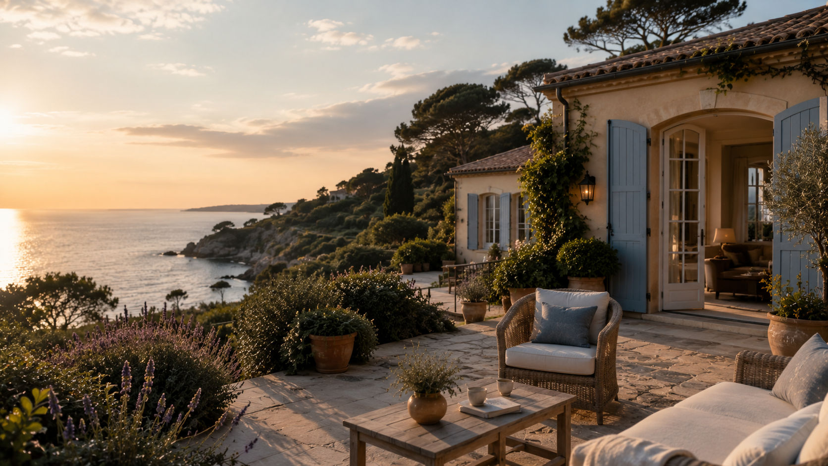 Vendre une maison de charme entre particuliers avec VendreSaDemeurefr