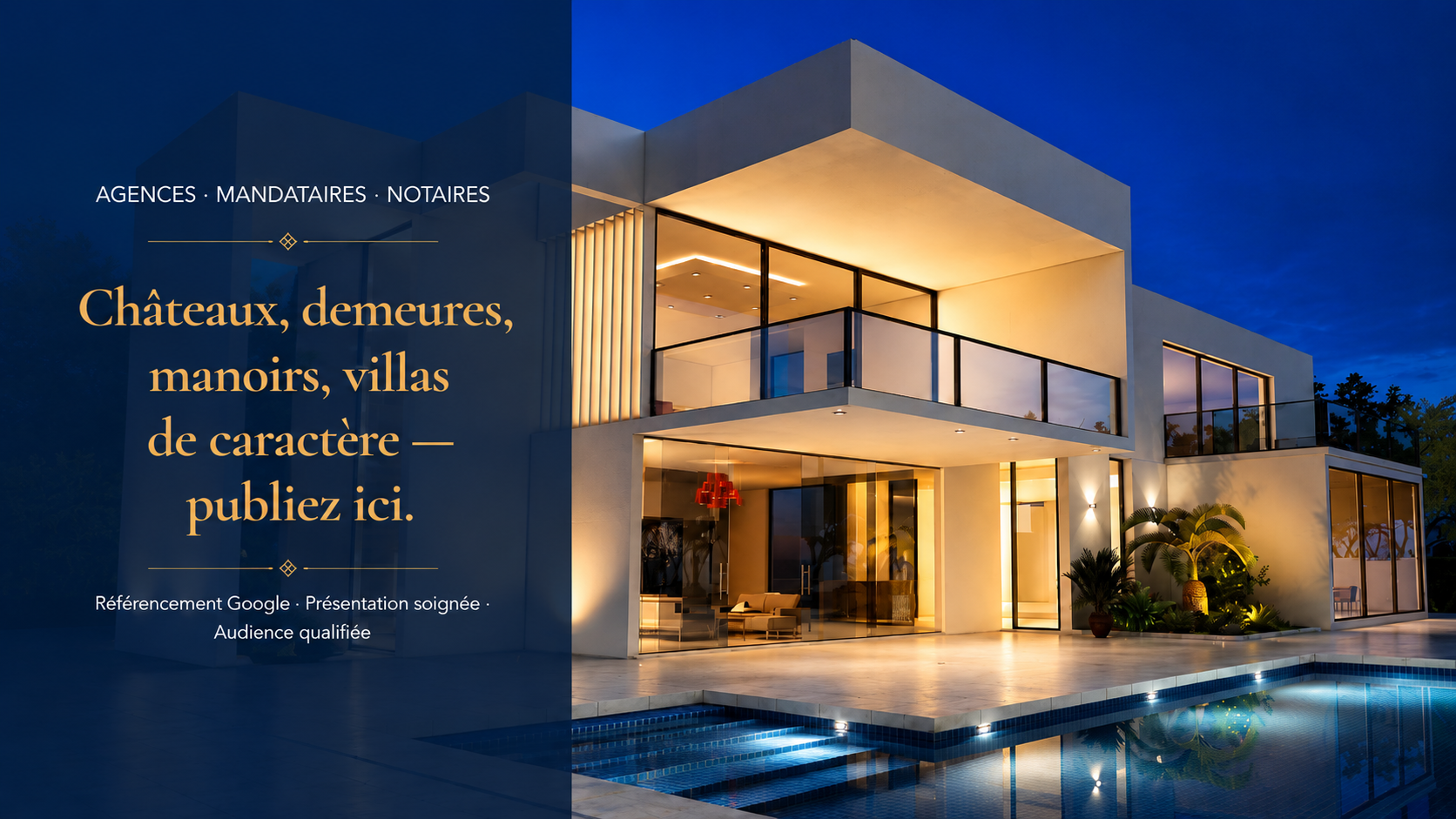 agences-immobilieres-publier-chateaux-demeures-manoirs-caractere-proprietes-de-charme