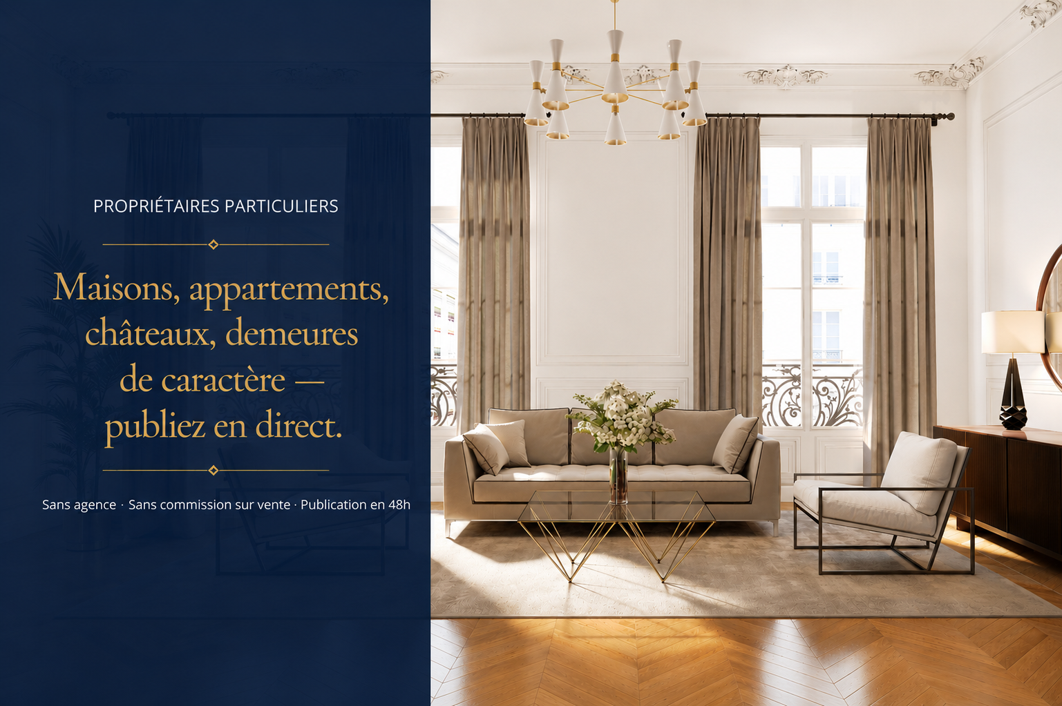 particuliers-publier-maison-appartement-demeure-caractere-proprietes-de-charme