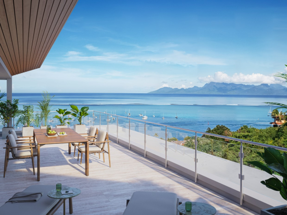Luxury real estate photo | Charming Properties