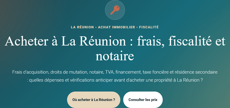 Photo de bien immobilier de luxe | Propriétés De Charme