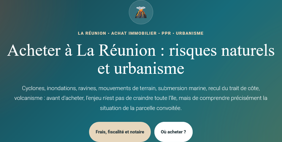 Photo de bien immobilier de luxe | Propriétés De Charme