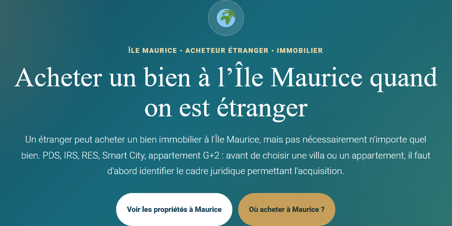 Photo de bien immobilier de luxe | Propriétés De Charme
