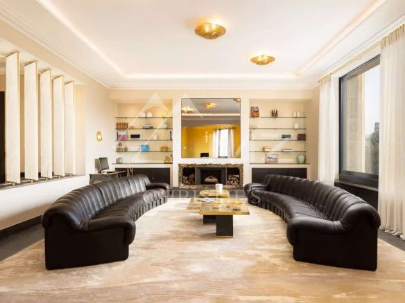 Photo de bien immobilier de luxe | Propriétés De Charme