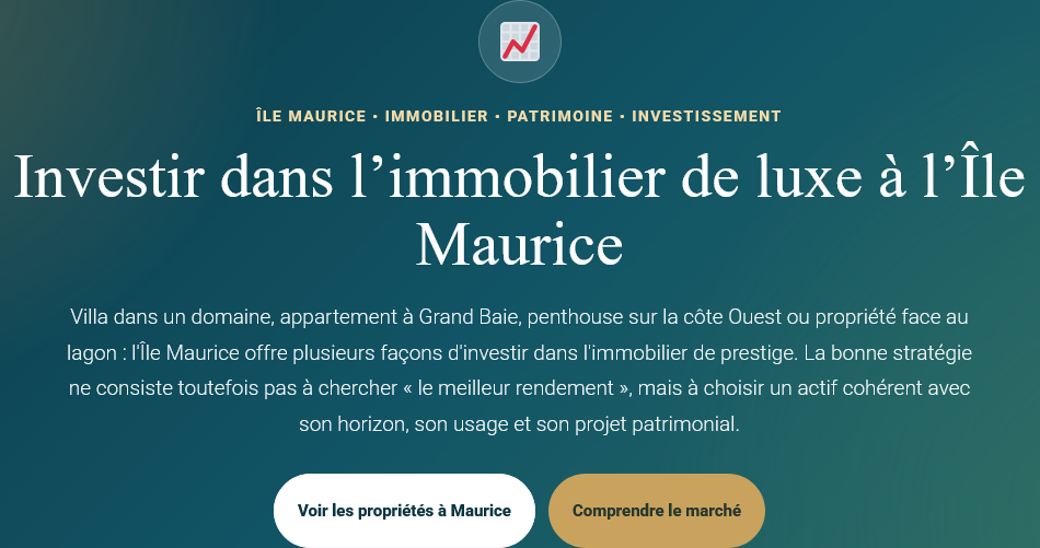 Photo de bien immobilier de luxe | Propriétés De Charme