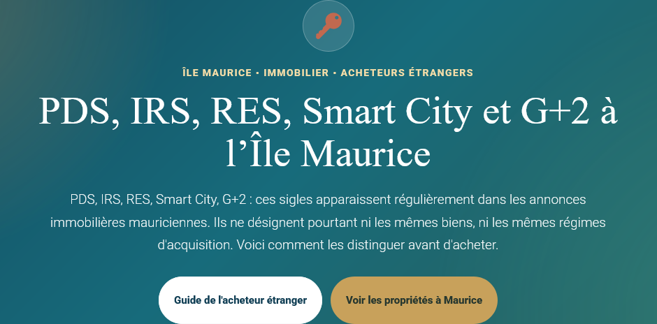 Photo de bien immobilier de luxe | Propriétés De Charme