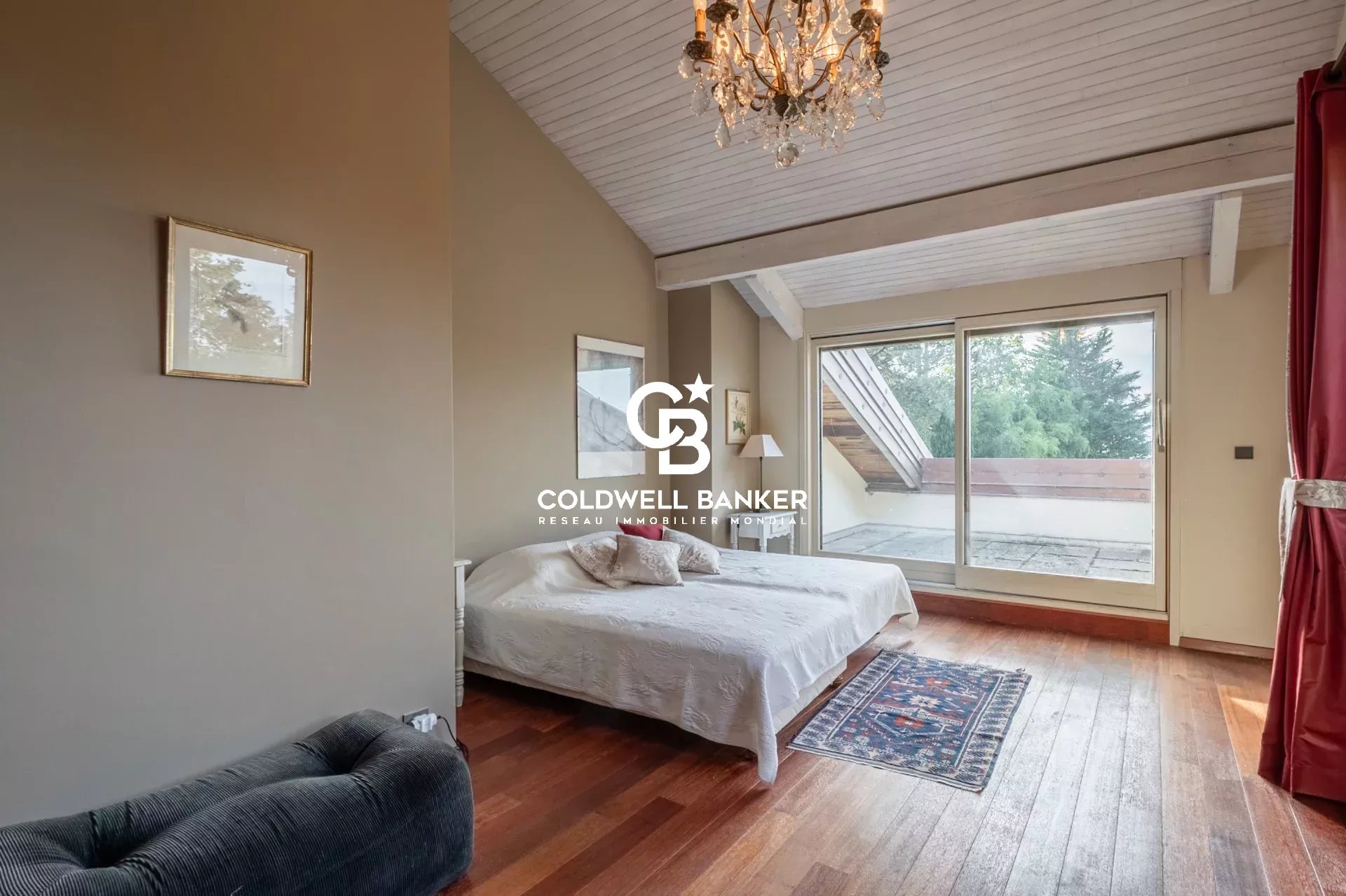 07021ed518fc5ed00dcf4a74a758ba39_b1ce1730b9_1920-original