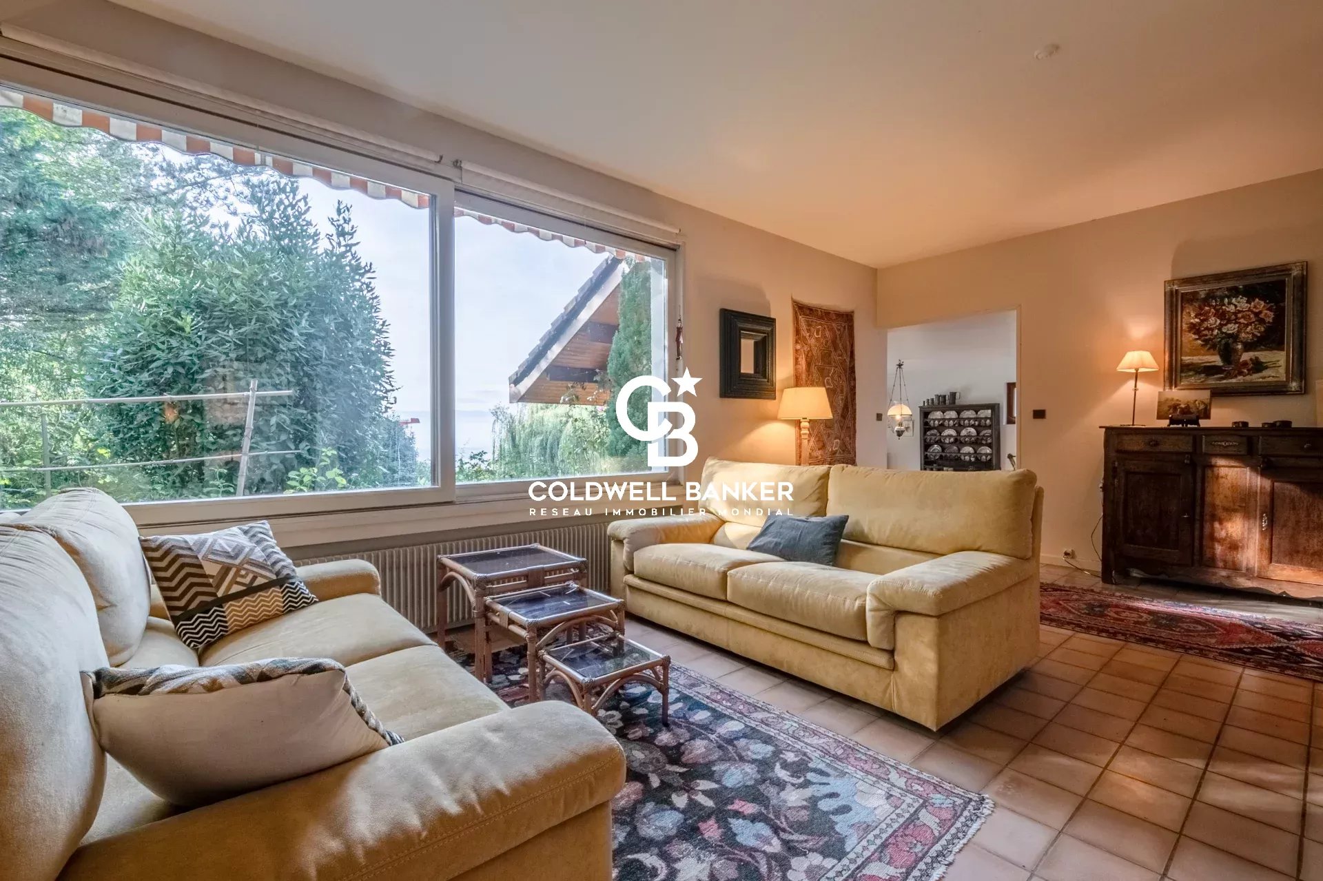 4cc95ca1e567935c76ac8a240c0b3118_1ab4b996a4_1920-original