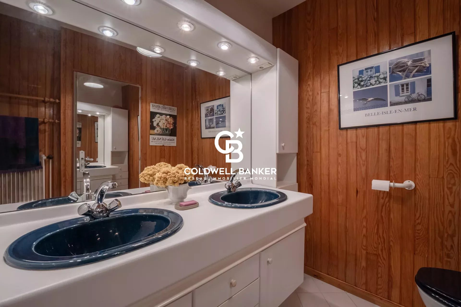 744fa6d82033211a811bd998b13776e0_dc29726290_1920-original